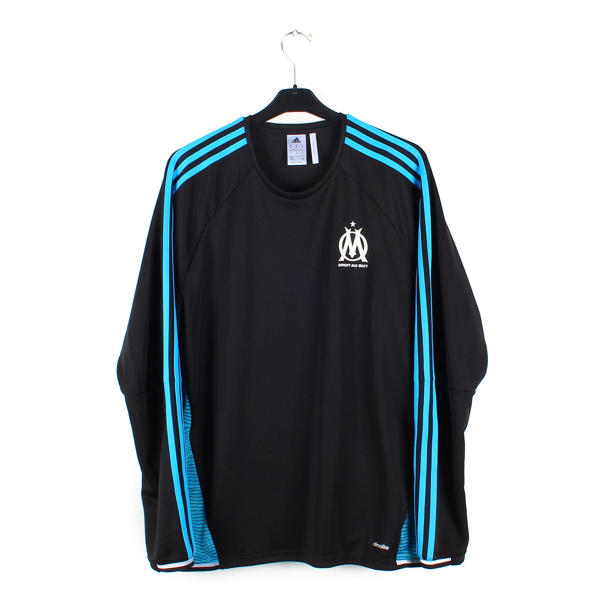2016/17 - OM (2XL)