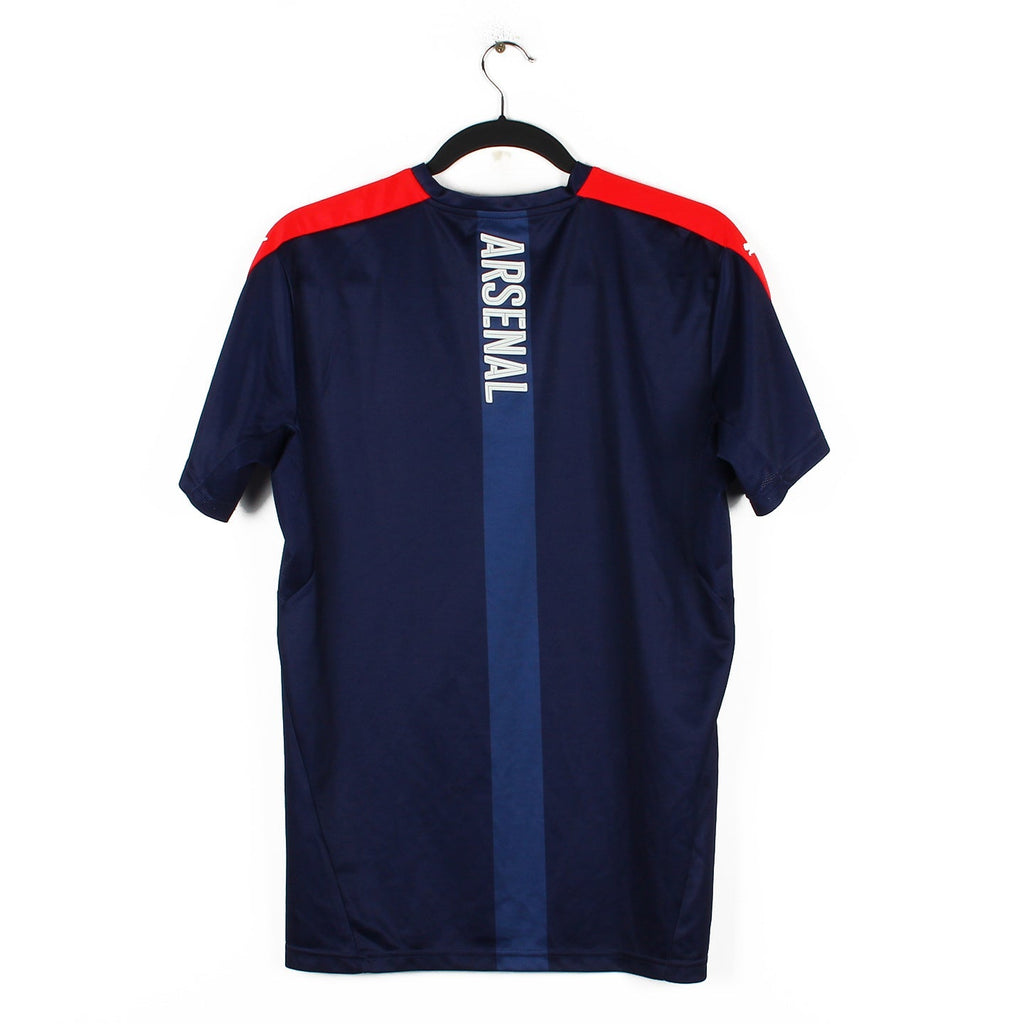 2016/17 - Arsenal FC (2XL)