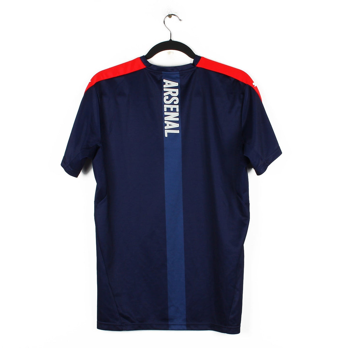 2016/17 - Arsenal FC (2XL)