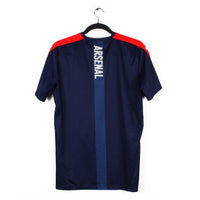 2016/17 - Arsenal FC (2XL)