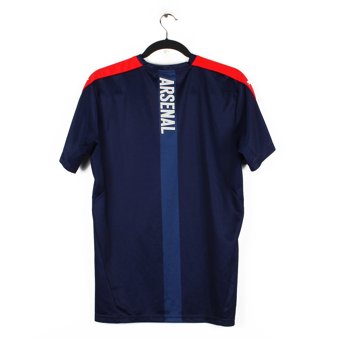 2016/17 - Arsenal FC (2XL)