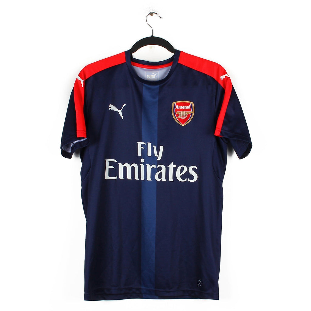 2016/17 - Arsenal FC (2XL)