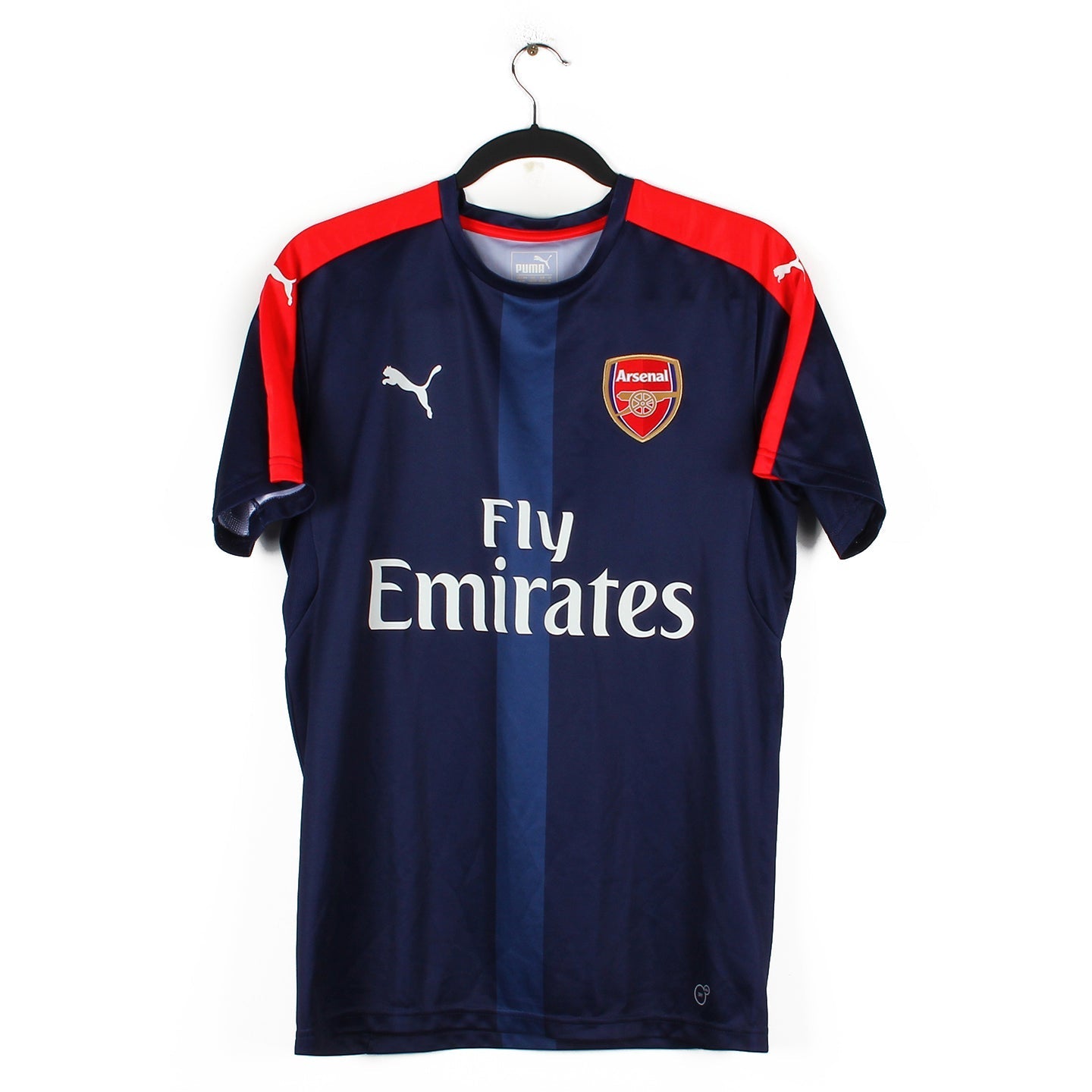 2016/17 - Arsenal FC (2XL)