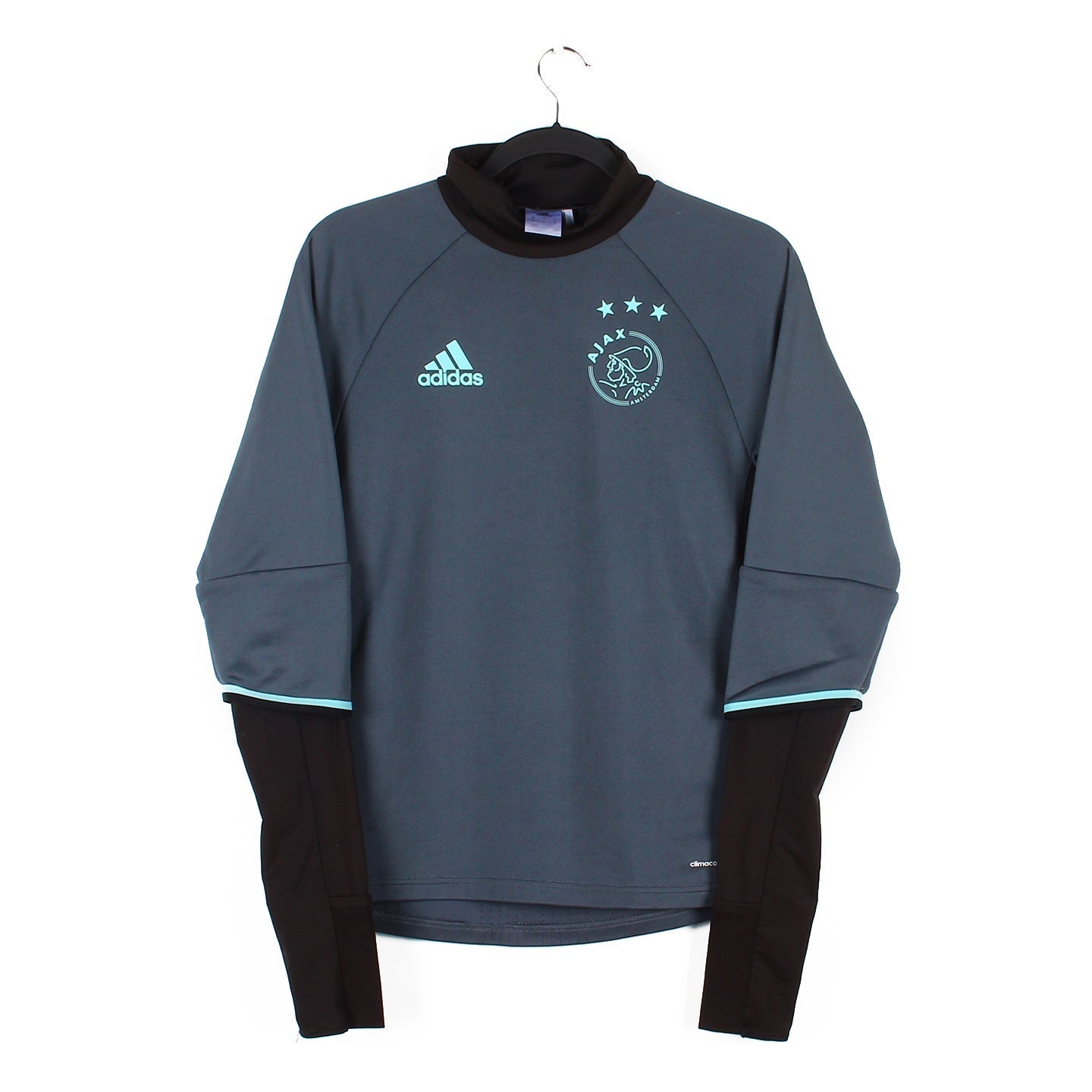 2016/17 - Ajax Amsterdam (S)