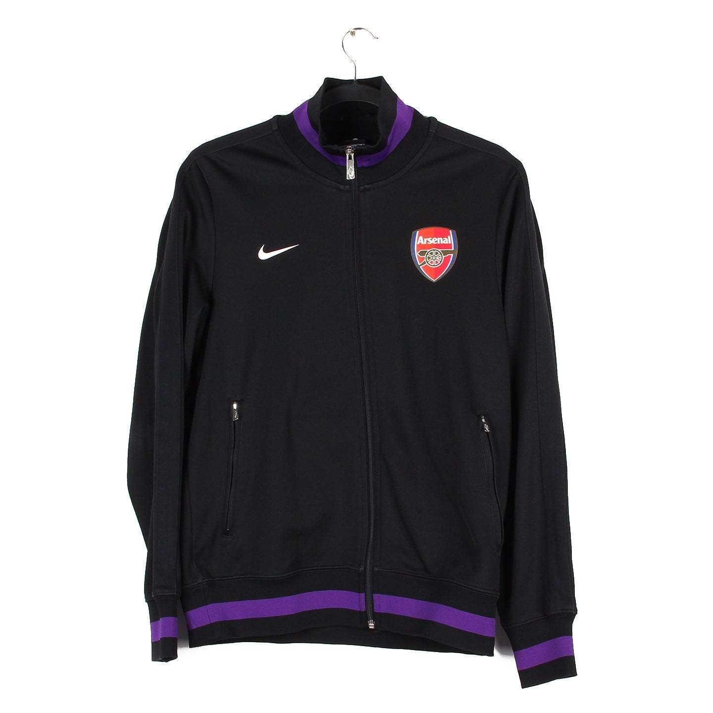 2012/13 - Arsenal FC (L)