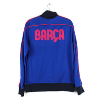 2012/13 - Barcelone (XL)