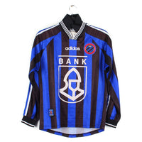 1997/98 - Bruges KV (XXS)
