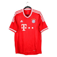 2013/14 - Bayern Munich (XL)