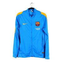 2015/16 - Barcelone (12/13ans) *survêtement complet*