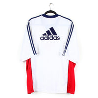 1997/99 - Bayern Munich (XL)