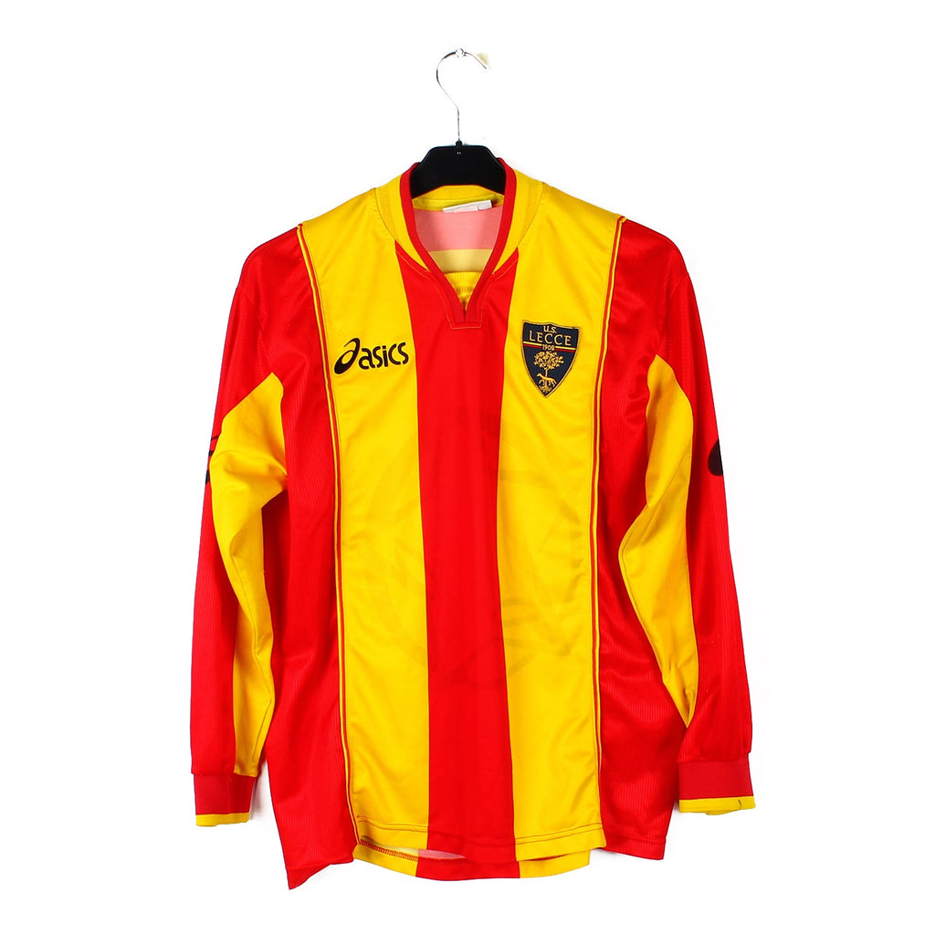 2002/03 - Lecce (S)