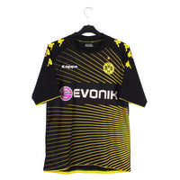 2009/10 - Dortmund (XL)