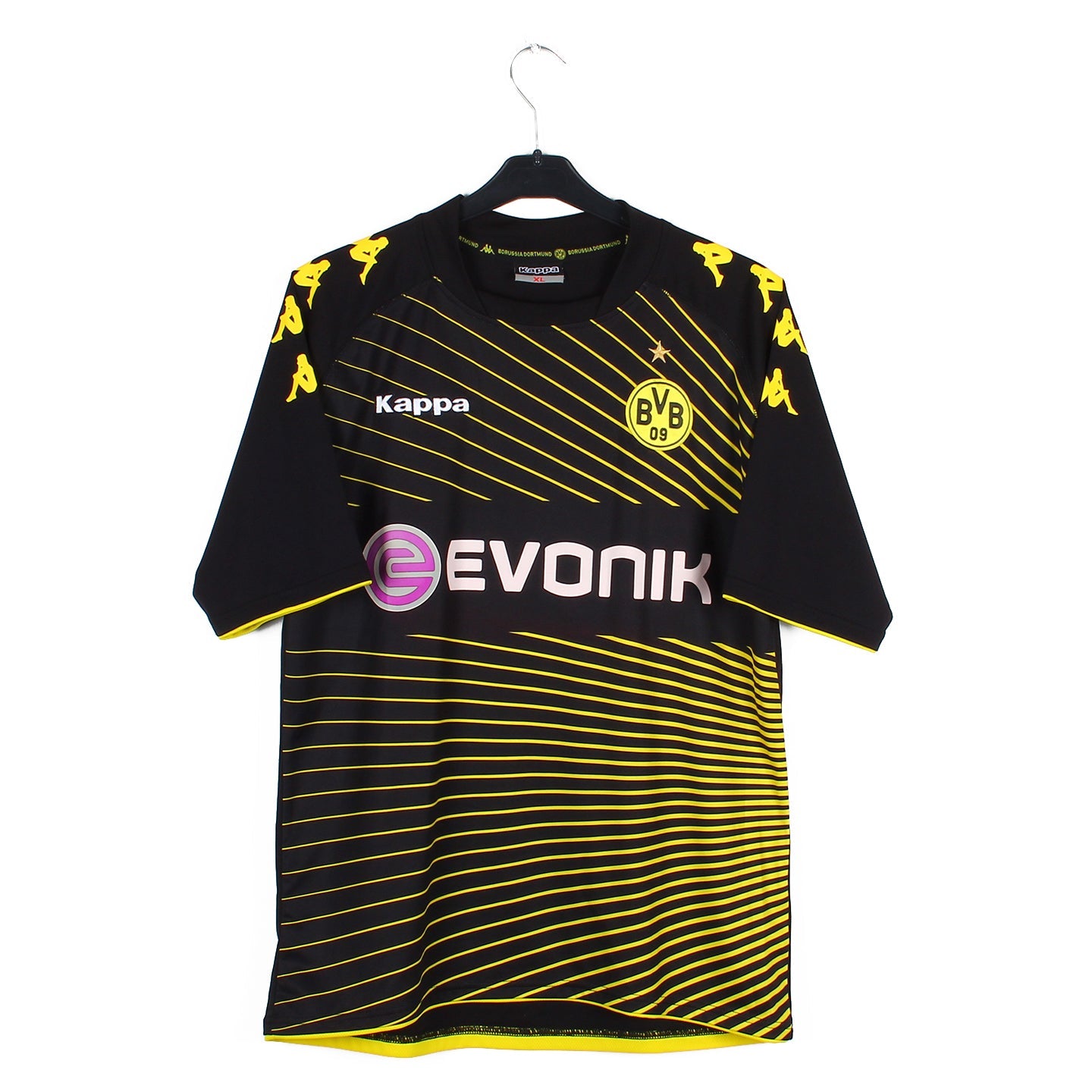 2009/10 - Dortmund (XL)