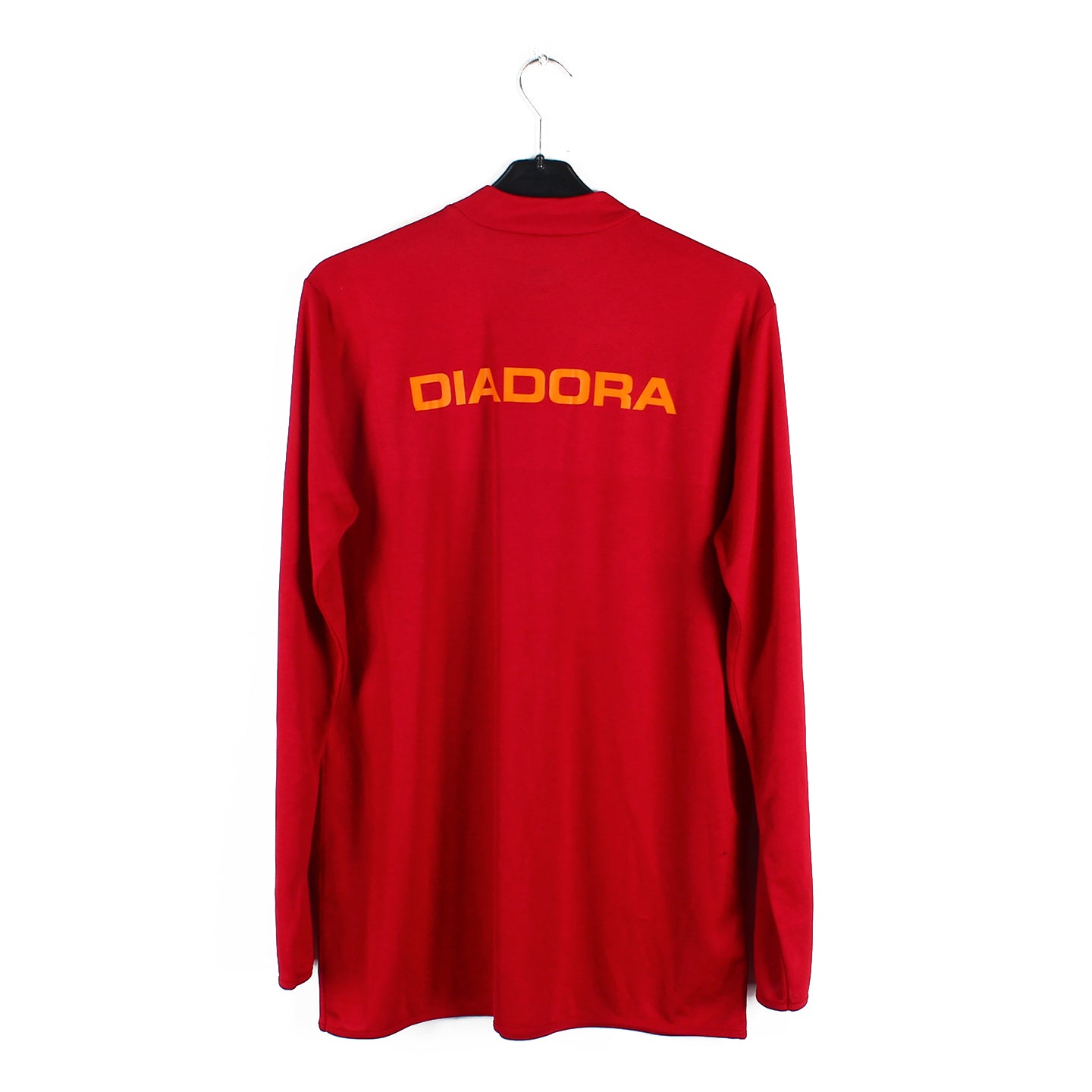 2005/06 - AS Roma (2XL)