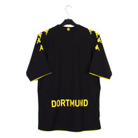 2009/10 - Dortmund (XL)