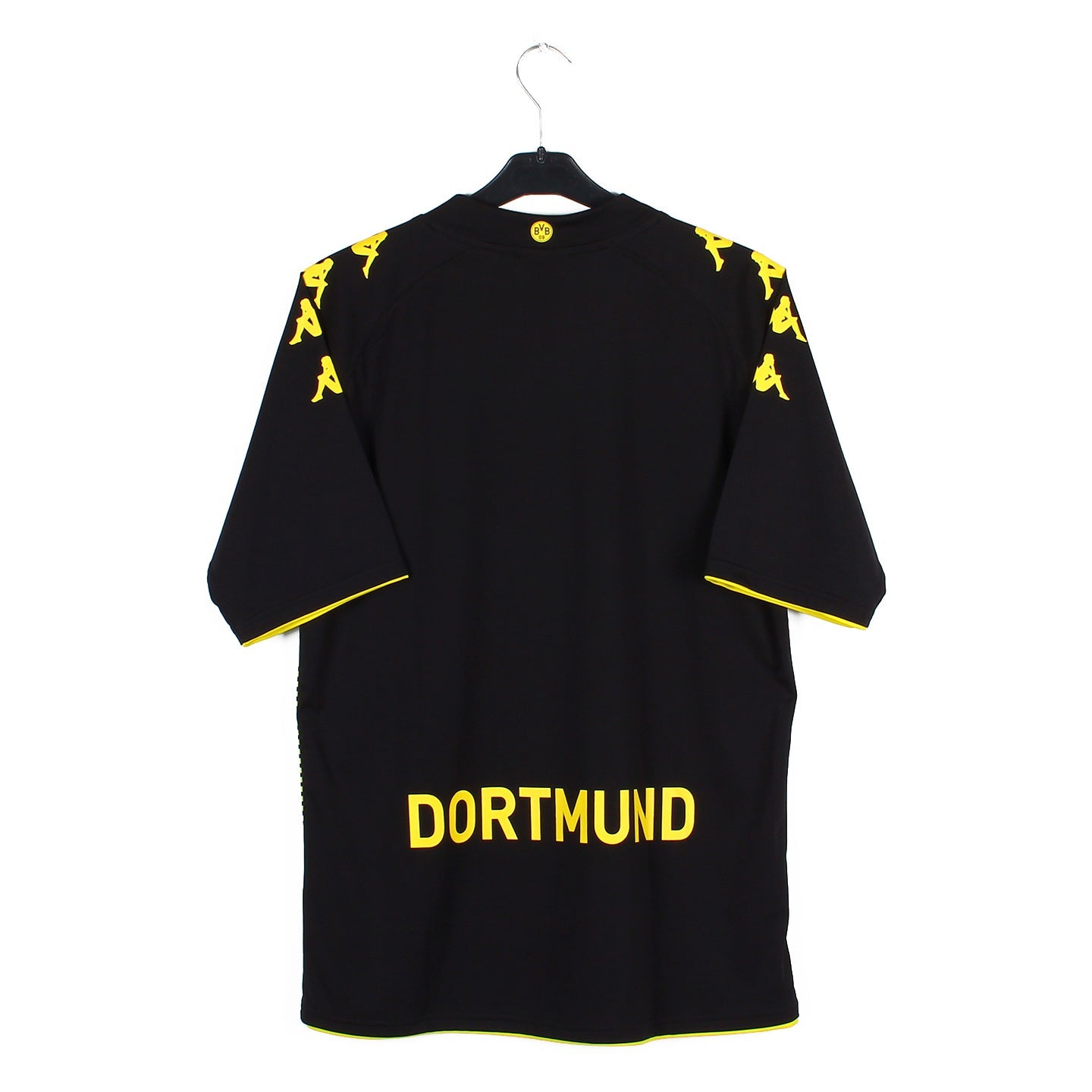 2009/10 - Dortmund (XL)