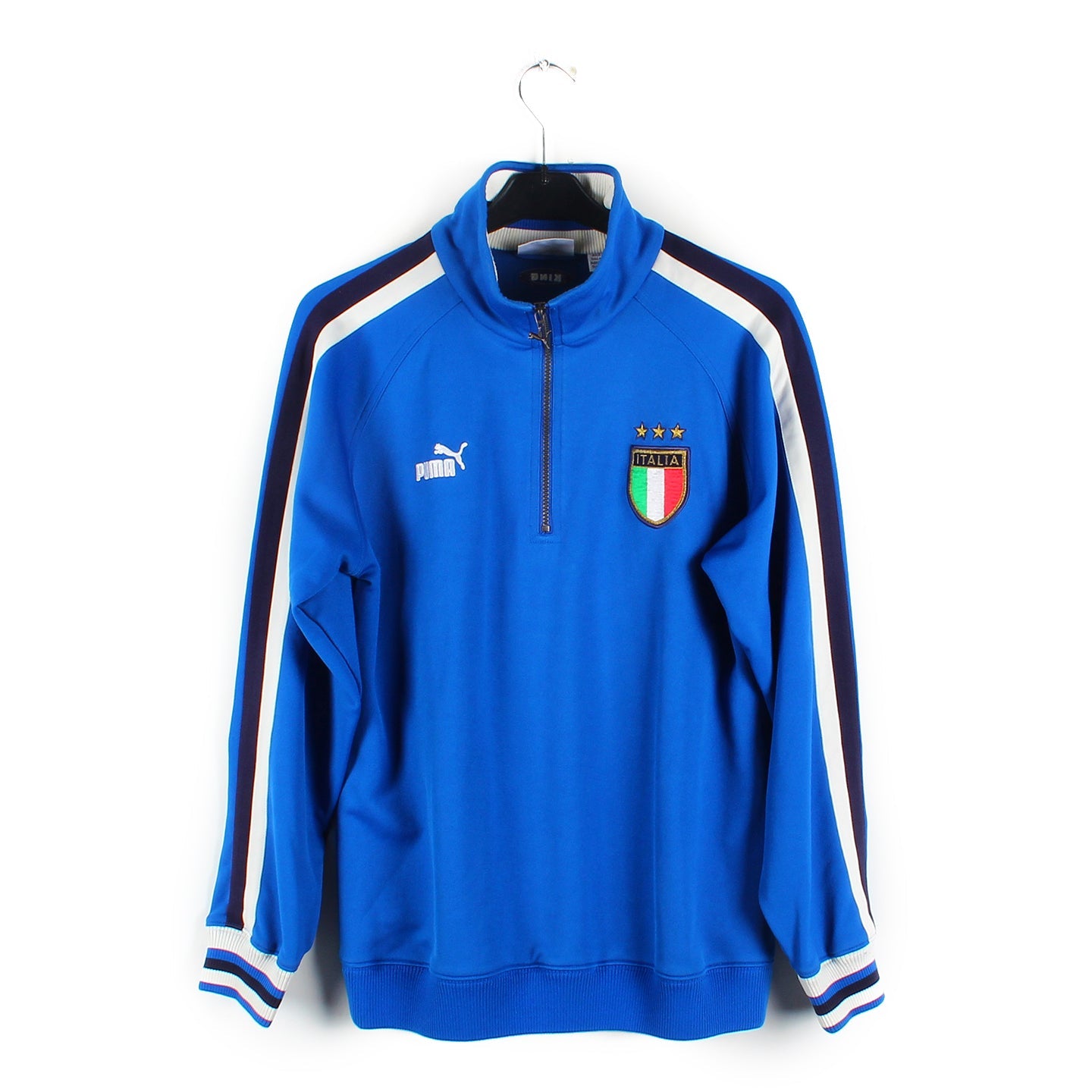 2003/04 - Italie (XL)