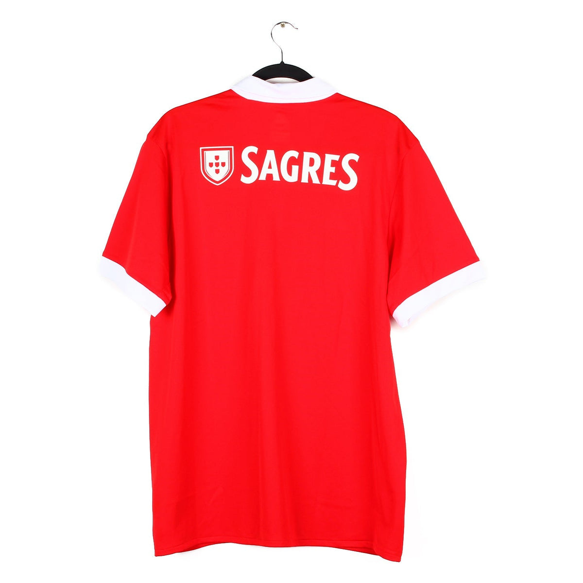 2017/18 - Benfica (XL)