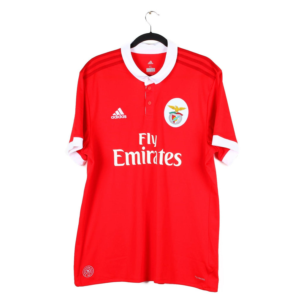 2017/18 - Benfica (XL)