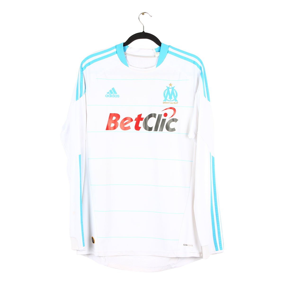 2010/11 - OM (2XL)