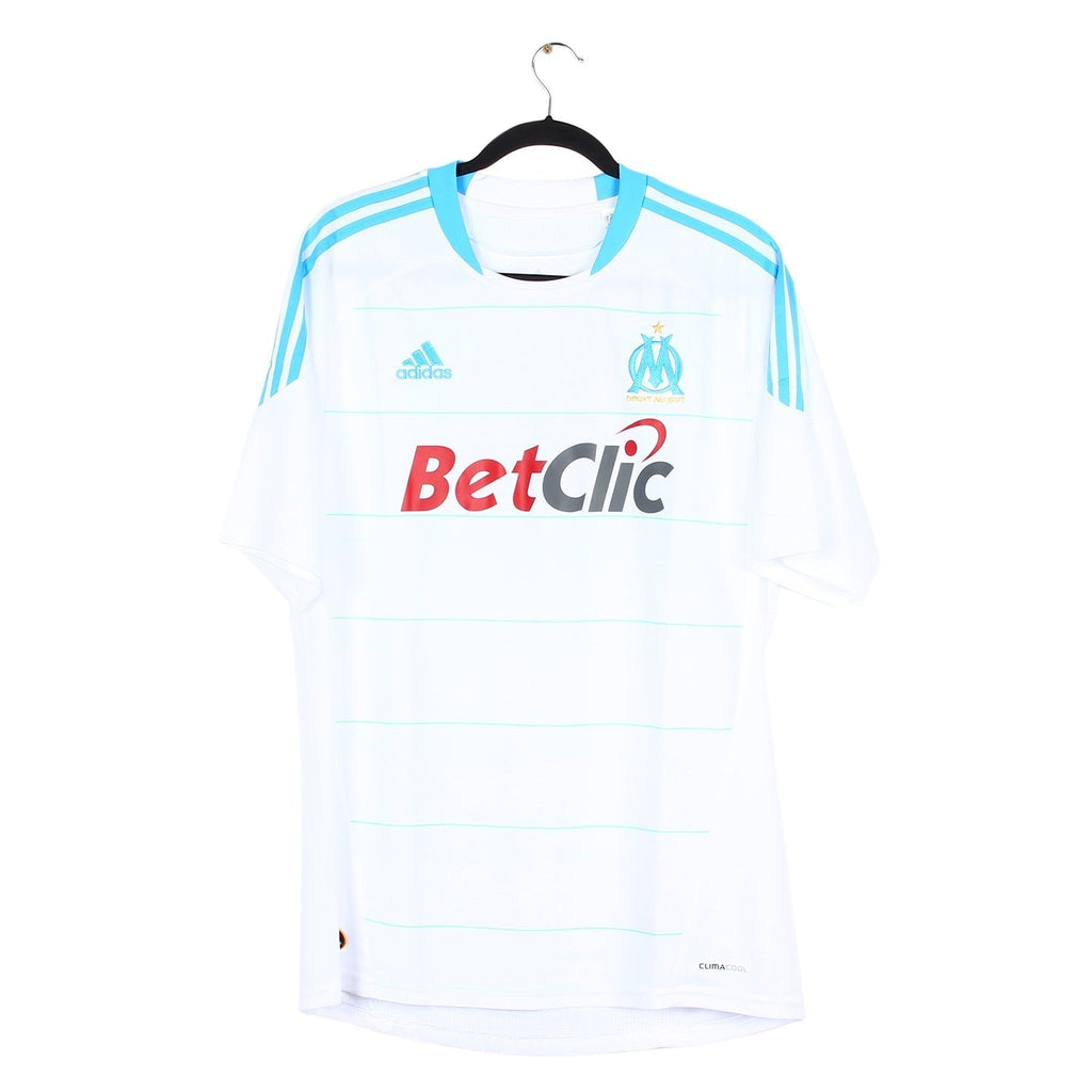2010/11 - OM (XL)