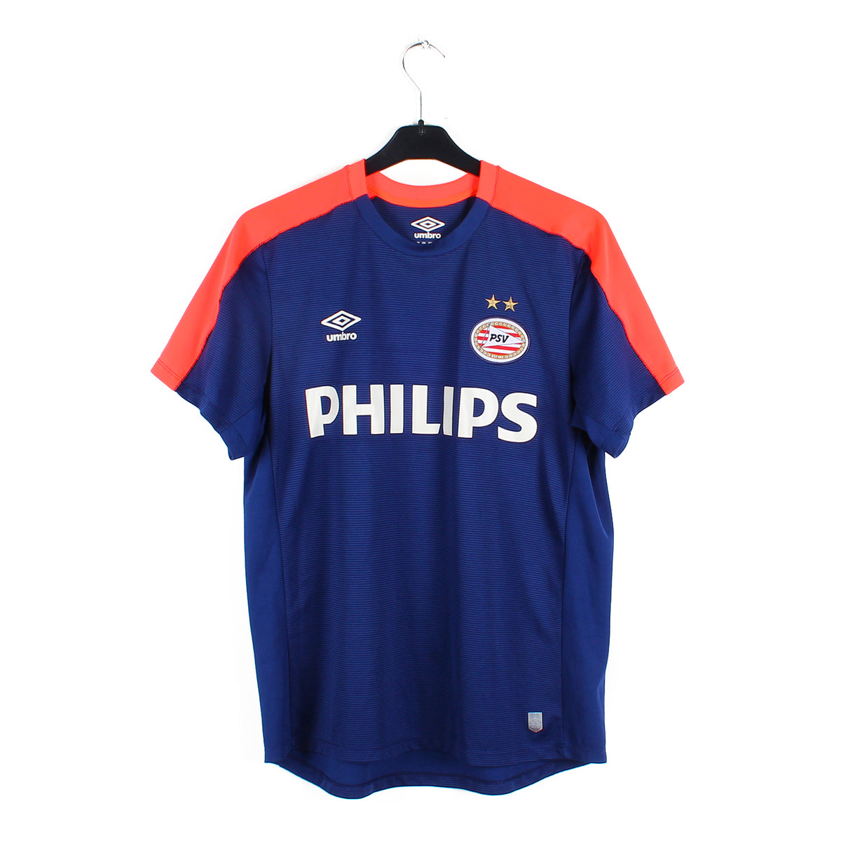 2015/16 - PSV Eindhoven (L)