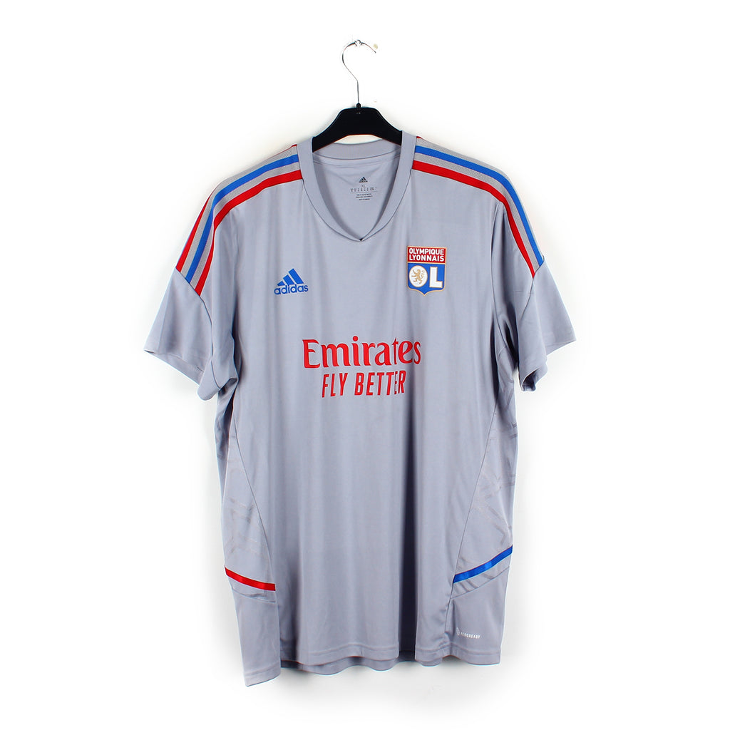 2022/23 - OL (XL)