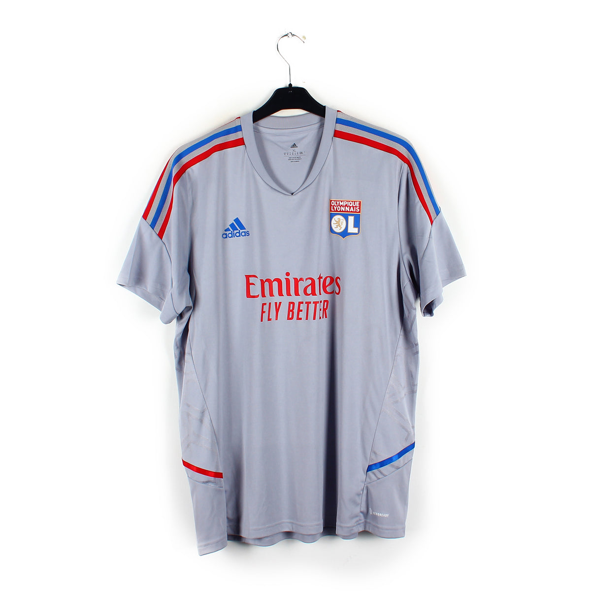 2022/23 - OL (XL)