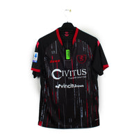 2023/24 - Salernitana - Manolas #44 (L)