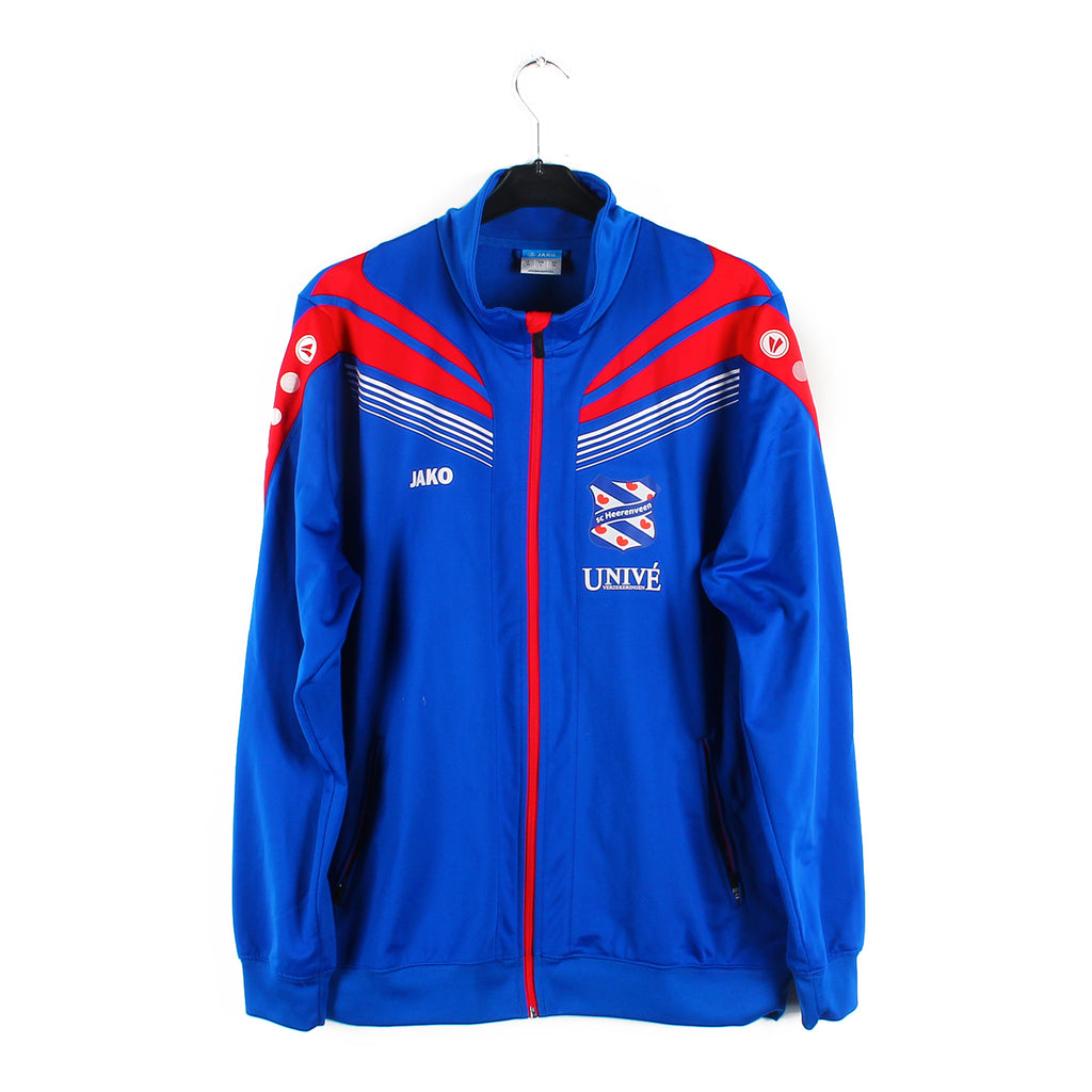 2015/16 - Heerenveen (XL)