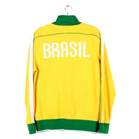 2010/11 - Brésil (2XL)