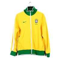 2010/11 - Brésil (2XL)