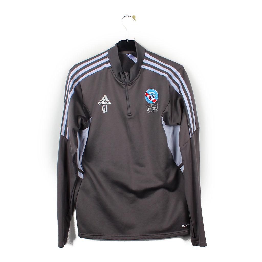 2022/23 - Racing Club de Strasbourg (L) *academie*