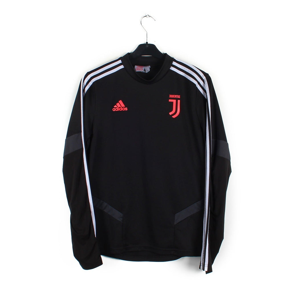 2019/20 - Juventus (L)