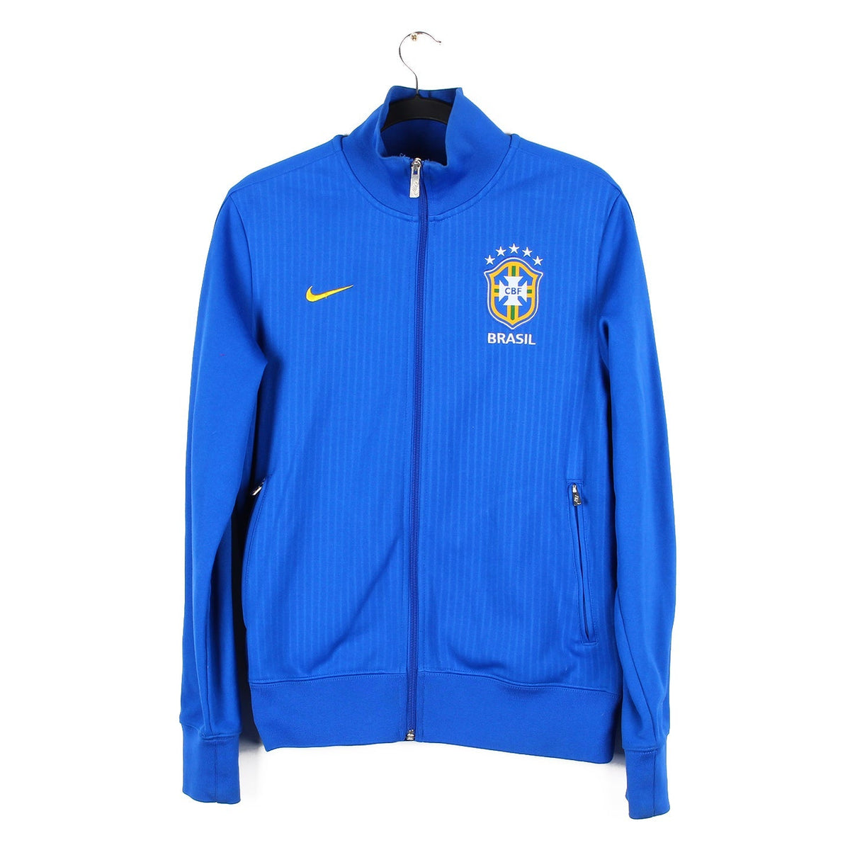 2012/13 - Brésil (M)