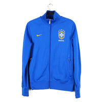 2012/13 - Brésil (M)