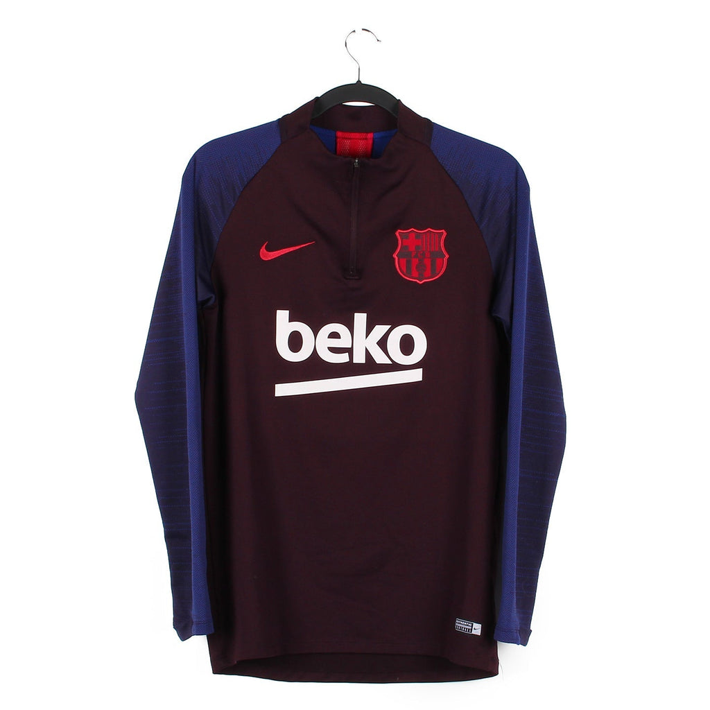 2019/20 - Barcelone (XL)