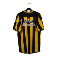 2006/07 - SBV Vitesse (XL)