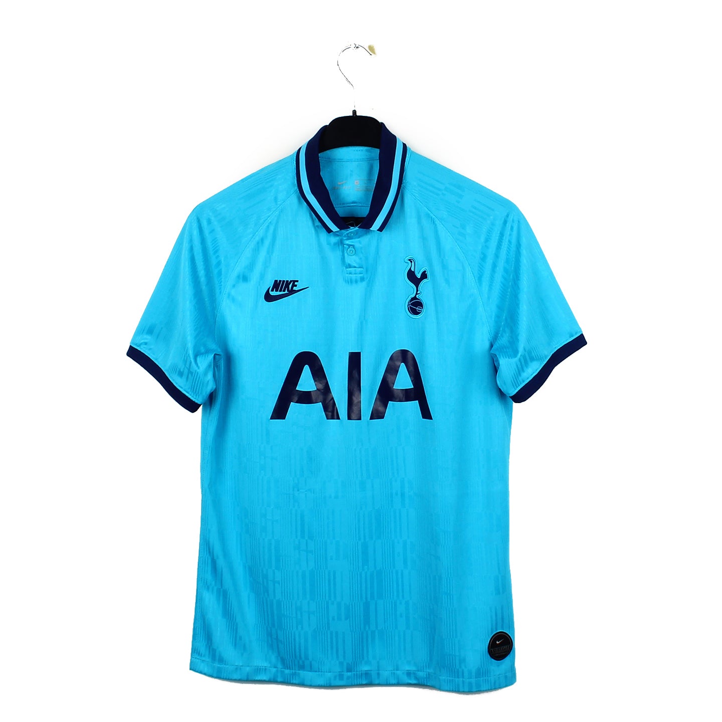 2019/20 - Tottenham - Lo Celso #18 (M)
