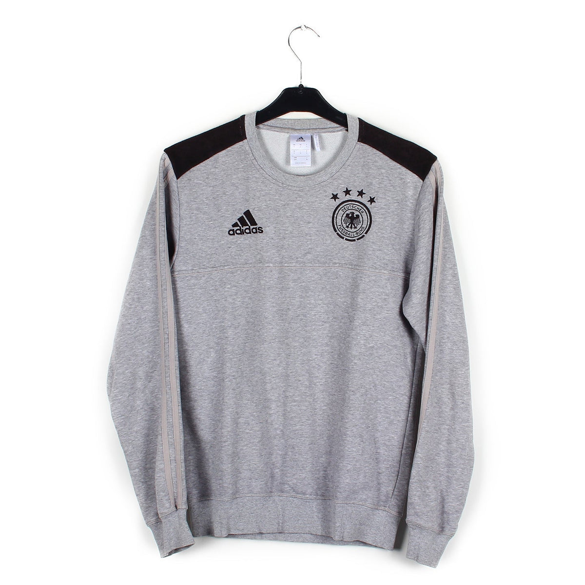 2016/17 - Allemagne (S)