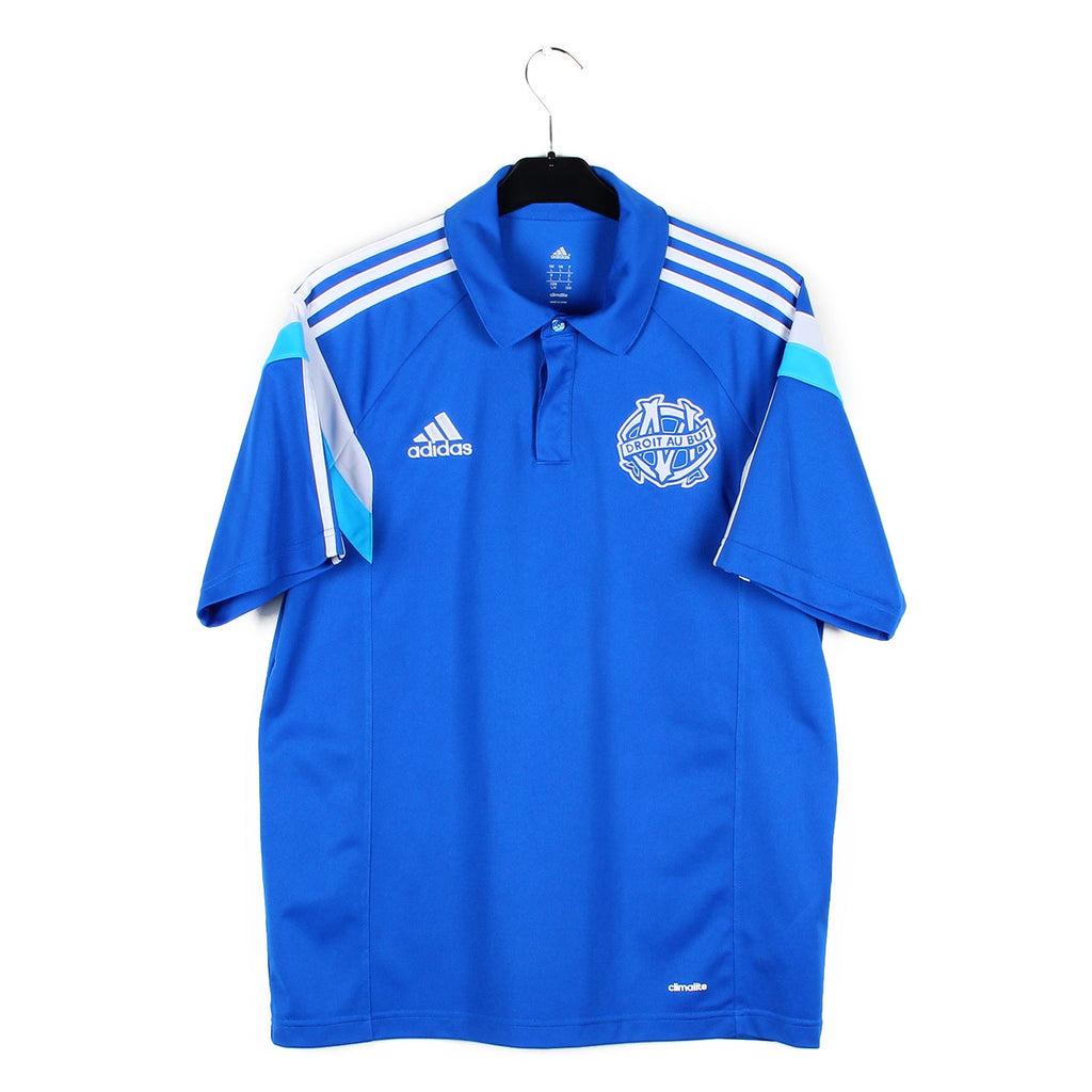 2014/15 - OM (L)