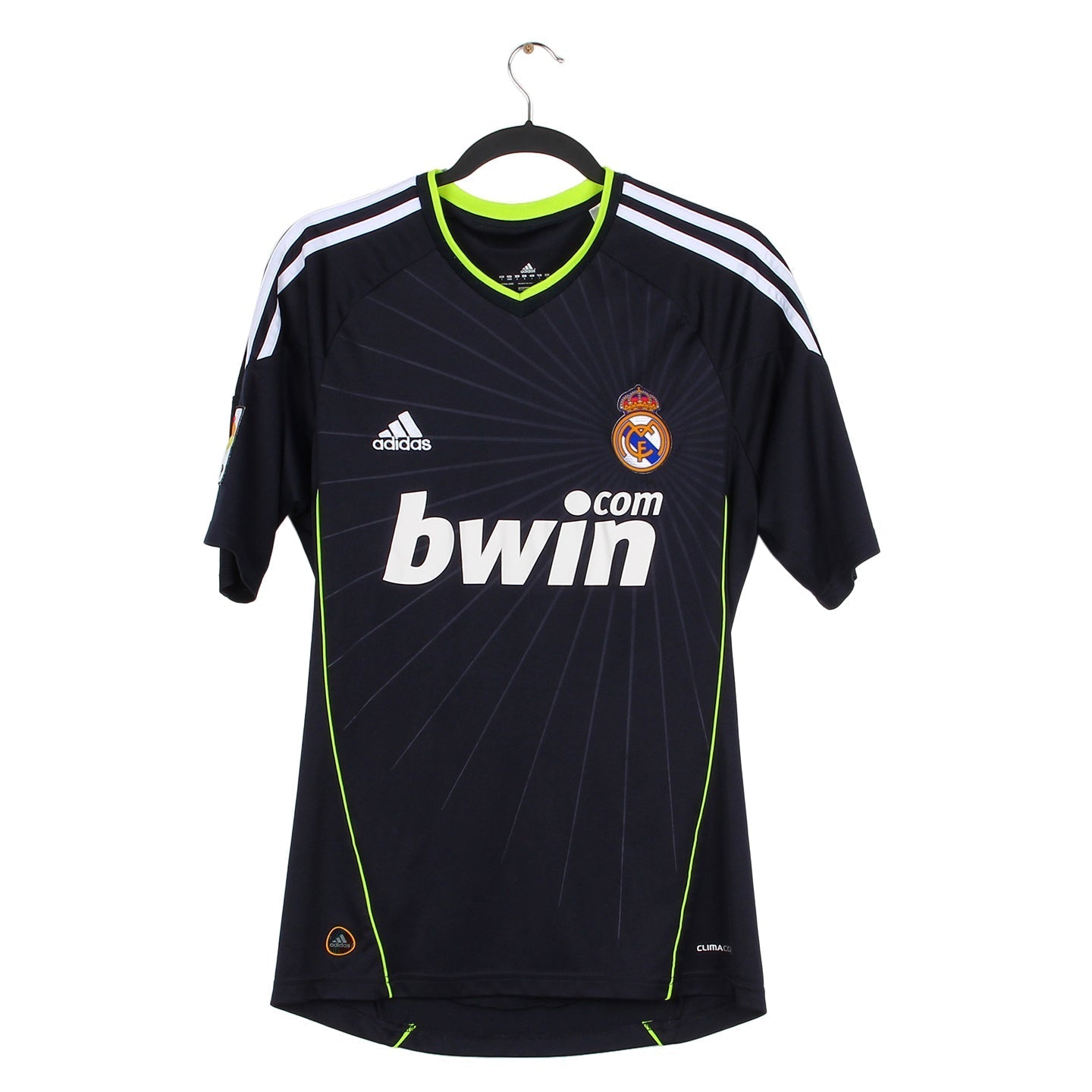2010/11 - Real Madrid (XL)