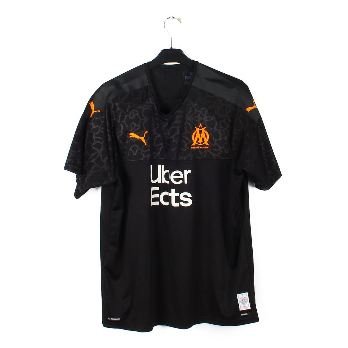 2019/20 - OM (XL)