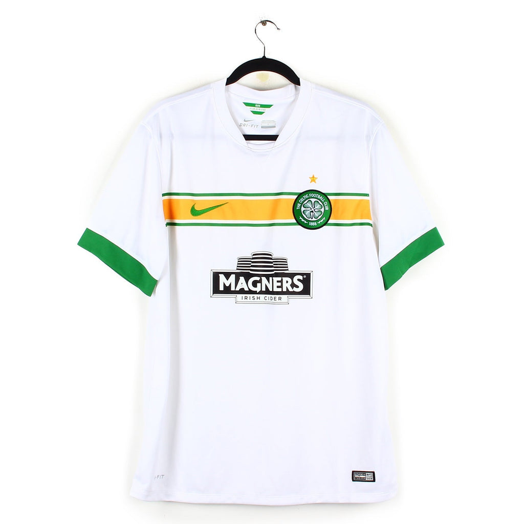2014/15 - Celtic Glasgow (M)