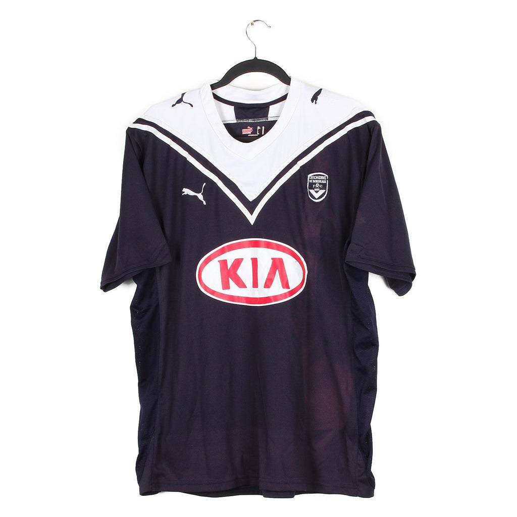 2009/10 - Girondins Bordeaux (XL)