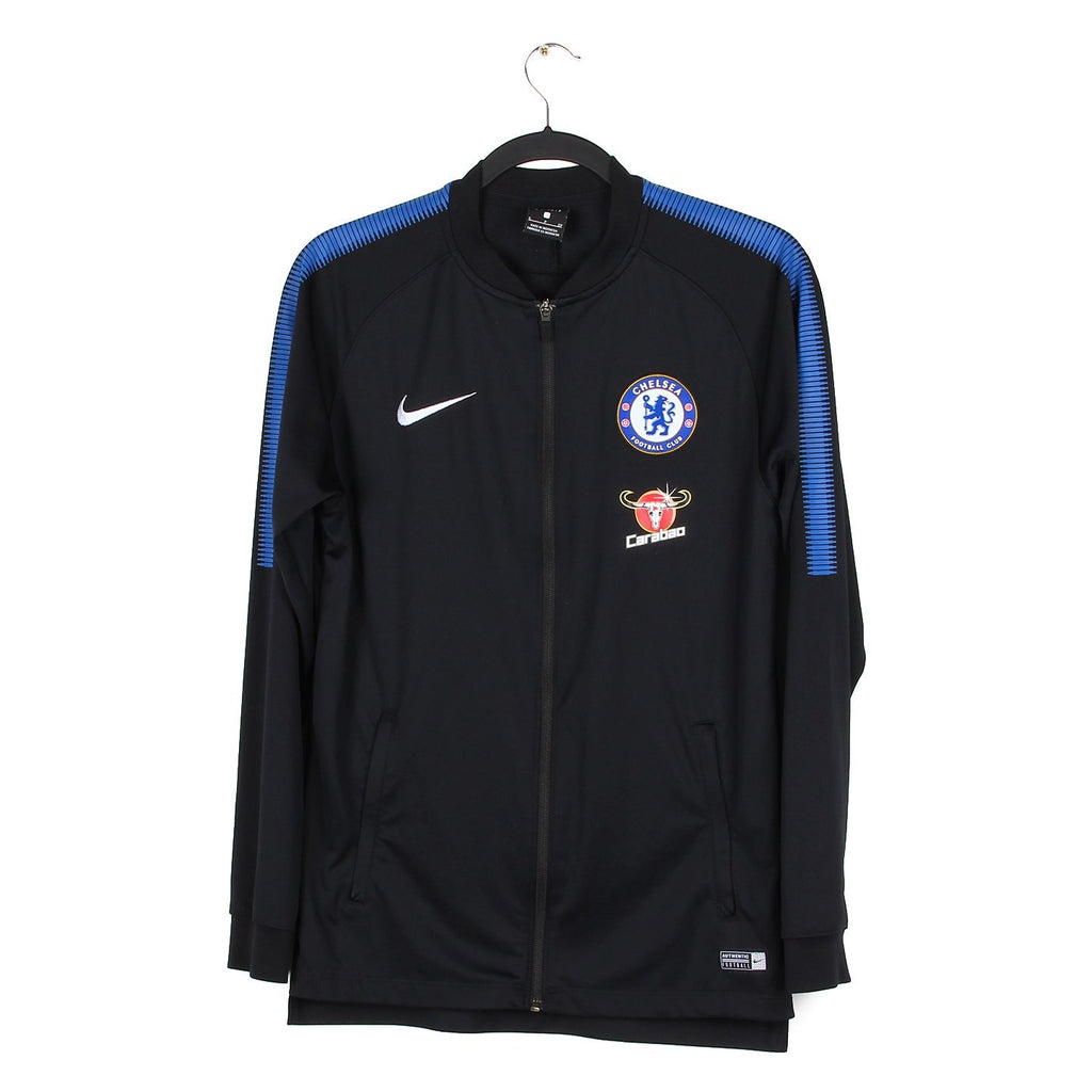 2018/19 - Chelsea (M)