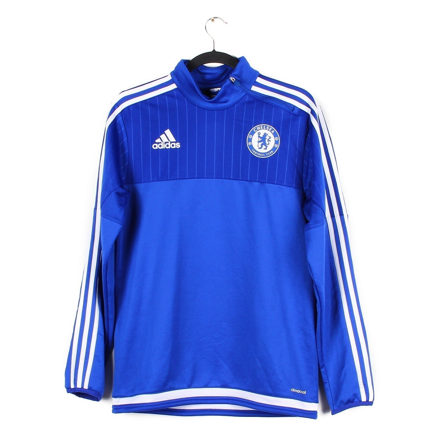 2015/16 - Chelsea (XL)