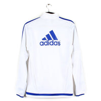 2015/16 - Chelsea (L)
