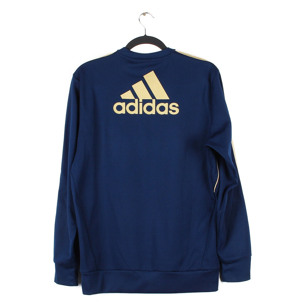 2012/13 - Chelsea (XS)