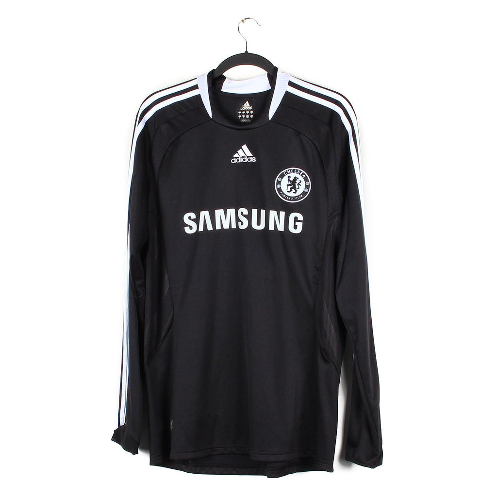 2008/09 - Chelsea (XL)